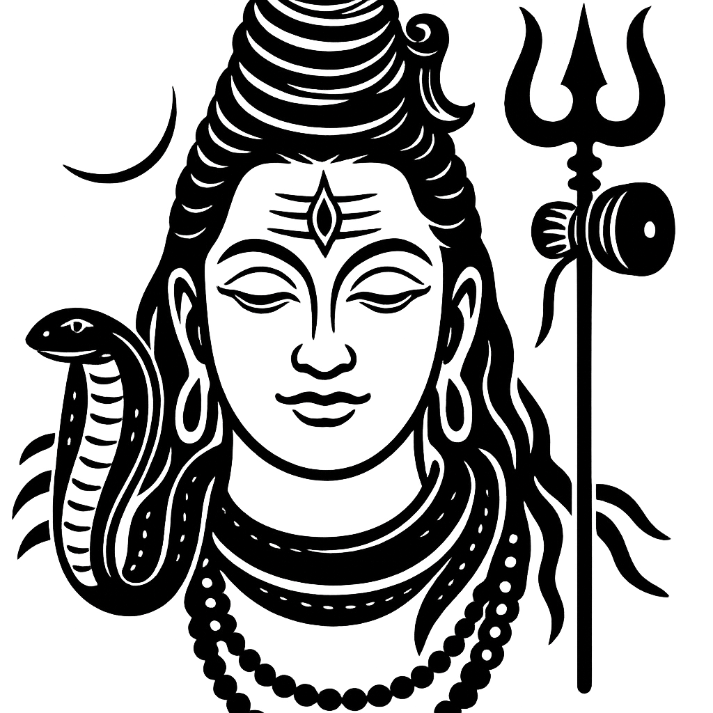 Transparent Stickers