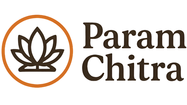 Param Chitra
